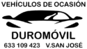 Talleres Duromóvil