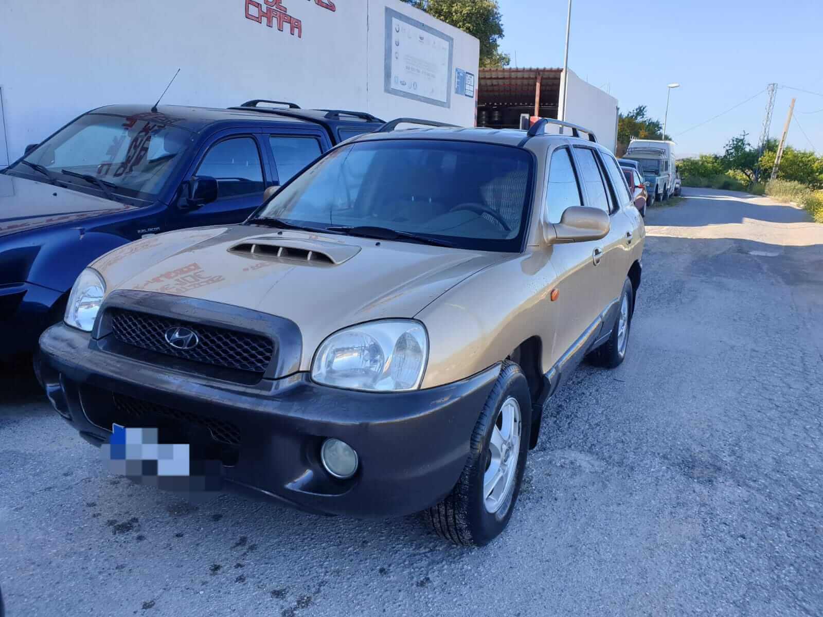 WhatsApp Image 2021-03-05 at 20.26.05 (1) hyundai santa fe